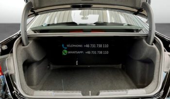 Audi A3 Berline 35 TFSI Proline* 2022 full