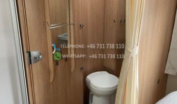 Lumière du soleil T69 * 2014 full