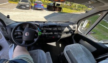 Fiat Capron T448/ 116 CH *2012 full