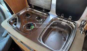 Challenger Genesis * 2007 full