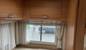 Fiat Adriatik Vision I 667SP * 2008 full