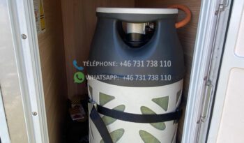 Sunlight T68* 2021 full