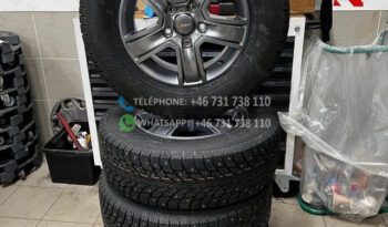 FIAT Ducato Ixeo Time 726 IT *2015 full