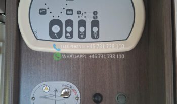 Renault Catamaran Rimor 12 P-Plus* 2014 full