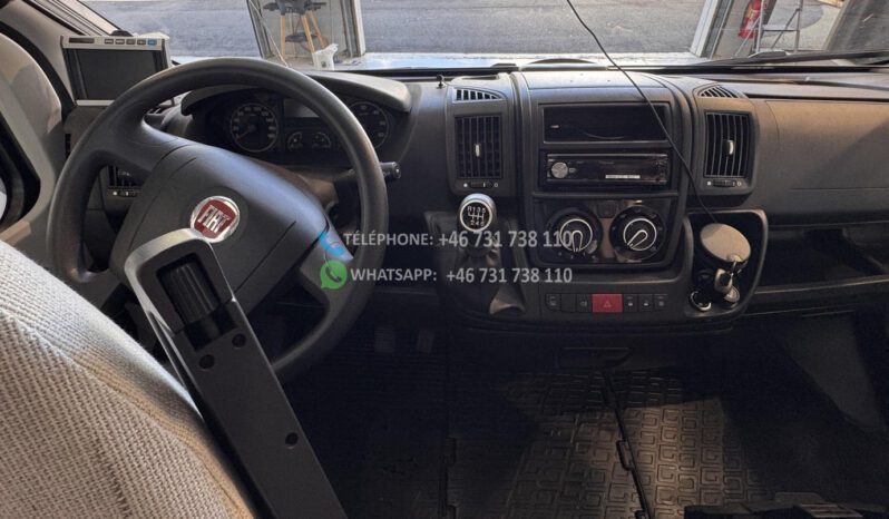 Mclouis TANDY 673* 2011 full