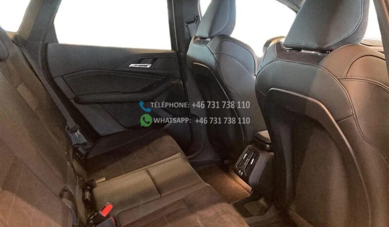 BMW 225e xDrive Active Tourer M Sport* 2025 full