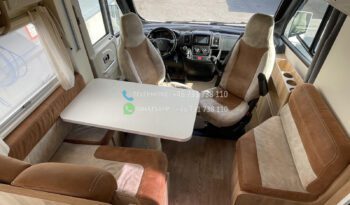 Giottiline G-Line 937* 2016 full