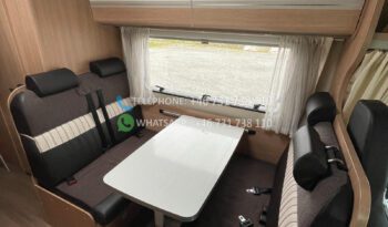 Capron A68 Sunlight* 2014 full