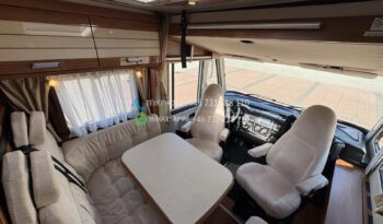 Dethleffs I 5701 AVANTAGE* 2013 full