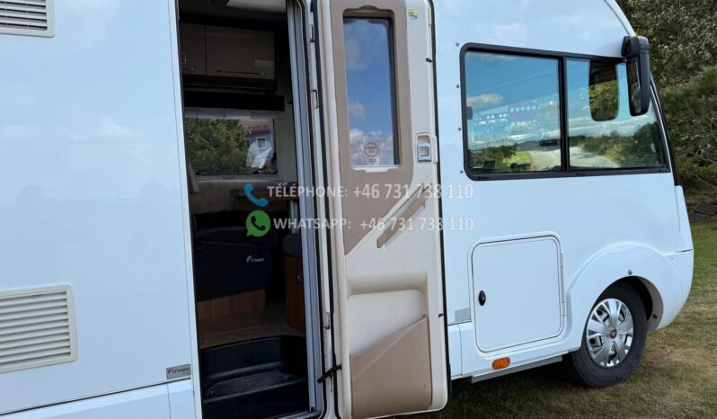 Itineo DB 740* 2015 full