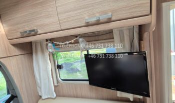 Mercedes-Benz TEC STAR* 2008 full