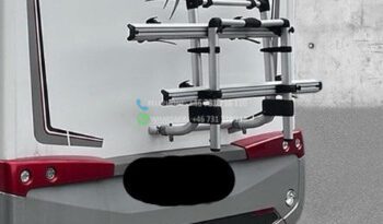 Rapido 890F* 2017 full