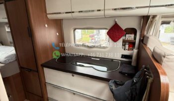 Solifer Finlandia i 680* 2018 full