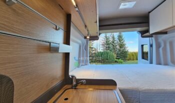 LMC INNOVAN C590*2023 full