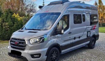 LMC INNOVAN C590*2023 full