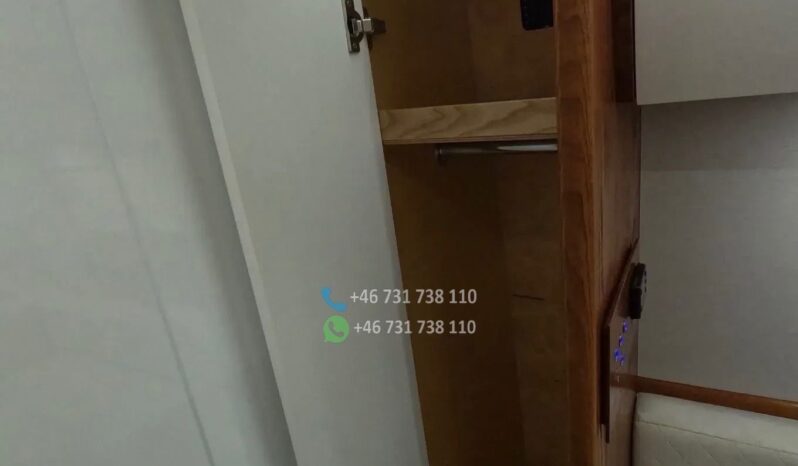 Mercedes-Benz Sprinter*2014 full