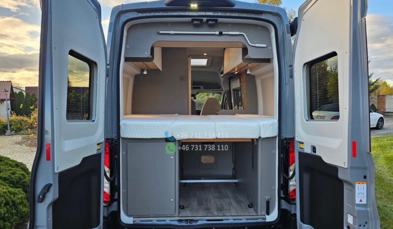 LMC INNOVAN C590*2023 full