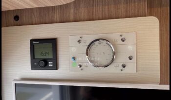 Burnster Limited TIT 726G*2022 full