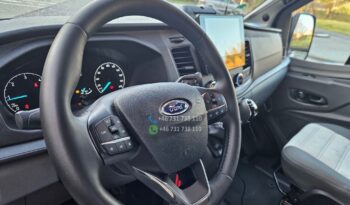 Sunlight T680 Adventure*2024 full