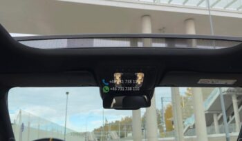 Mercedes-Benz Classe A 45 S AMG 4MATIC 8G-DCT*2020 full