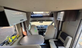 Ford CI ELLIOT 66XT*2016 full