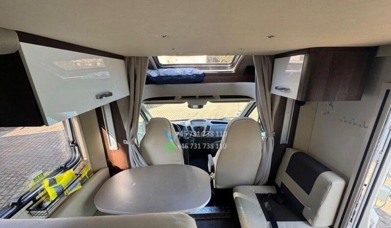 Ford CI ELLIOT 66XT*2016 full