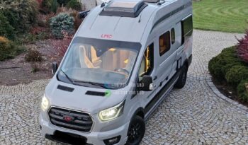 LMC INNOVAN C590*2023 full