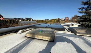 Carthago C-TOURER T143*2013 full