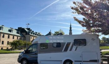 Carado T449*2024 full