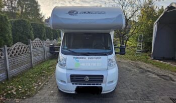 Fiat DUCATO*2008 full