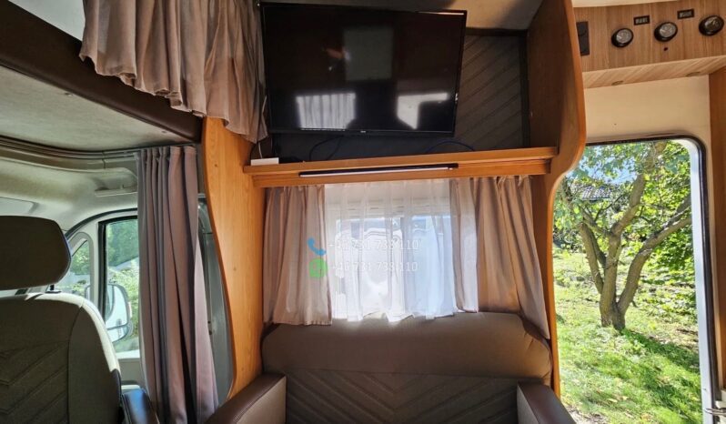 Fiat DUCATO*2008 full