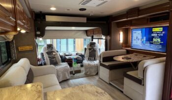 Inny Ford F53*2017 full