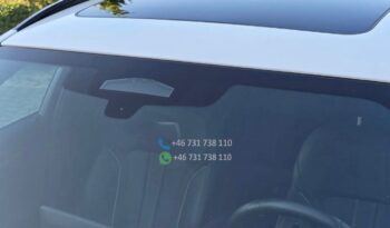 BMW Série 5 Touring – 520d xDrive M Sport Edition*2021 full