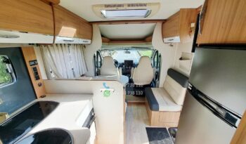 PILOTE Essentiel P740*2015 full