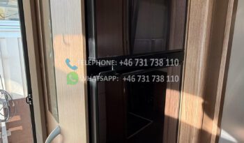 Solifer Action T738* 2018 full