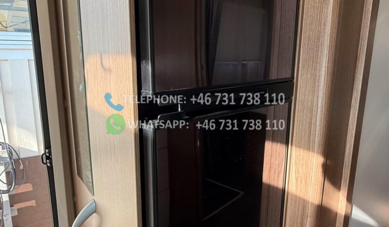 Solifer Action T738* 2018 full