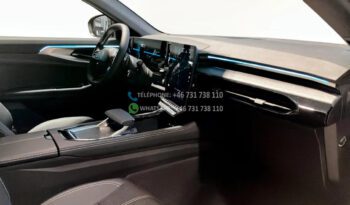 Renault Austral E-TECH TECHNO FULL HYBRID 200 CV (GSR2)* SUV 2025 full