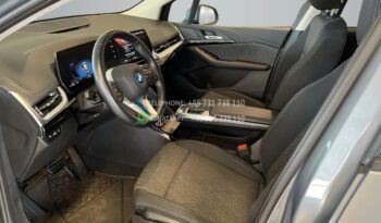 BMW 225e xDrive Active Tourer* 2024 full