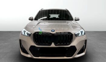 BMW X1 xDrive25e XDRIVE 25E M-SPORT Premium H/K/* 2024 full