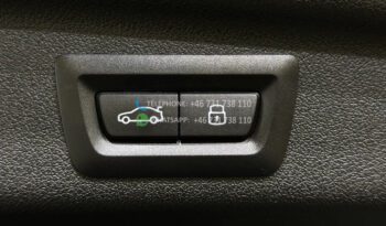 BMW 230e xDrive Active Tourer 326 ch* 2023 full