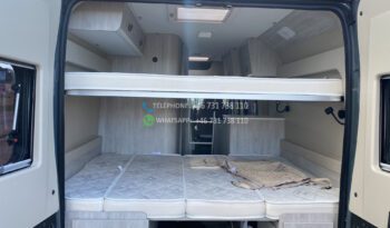 FIAT KYROS* 2023 full