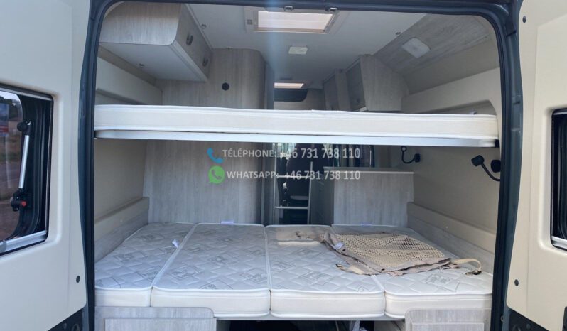 FIAT KYROS* 2023 full