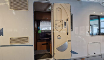 Niesmann-Bischoff Arto 69 PL* 2006 full