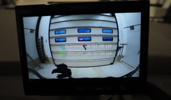 Solifer T743 / 131 CH * 2013 full