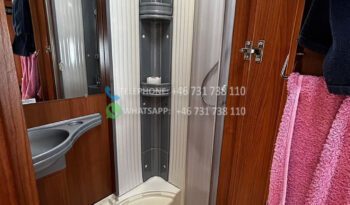 Fiat Capron T448/ 116 CH *2012 full