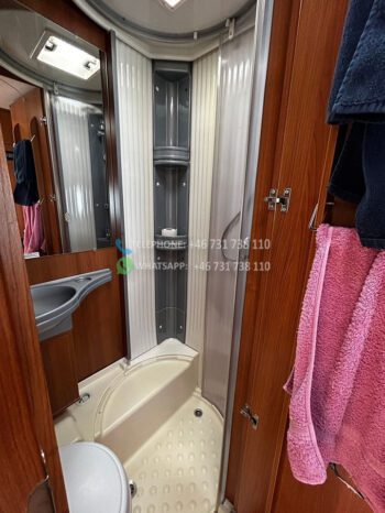 Fiat Capron T448/ 116 CH *2012 full