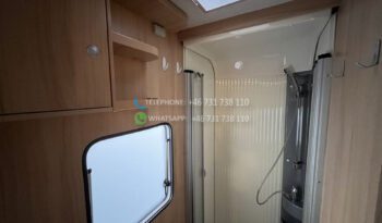 Fiat Sunlight T64* 2012 full