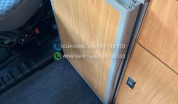 Challenger Genesis * 2007 full