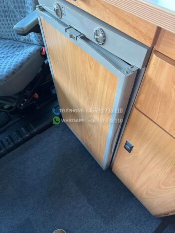 Challenger Genesis * 2007 full