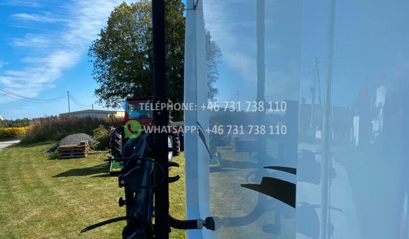 Sunlight T68* 2021 full